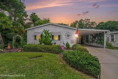 130 Woodsman Mark #237, Cocoa, FL 32926 - Photo 1