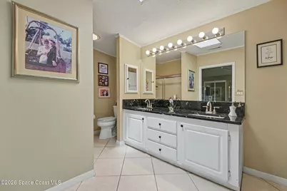130 Woodsman Mark #237, Cocoa, FL 32926 - Photo 20