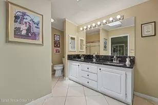 130 Woodsman Mark, Cocoa, FL 32926 - Photo 20