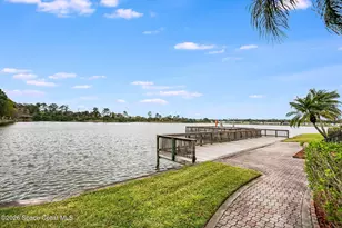 130 Woodsman Mark, Cocoa, FL 32926 - Photo 44