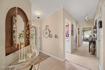 130 Woodsman Mark #237, Cocoa, FL 32926 - Photo 6