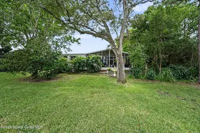 130 Woodsman Mark #237, Cocoa, FL 32926 - Photo 26
