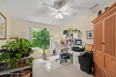 130 Woodsman Mark #237, Cocoa, FL 32926 - Photo 14