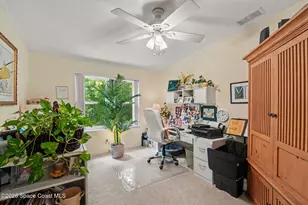 130 Woodsman Mark, Cocoa, FL 32926 - Photo 14