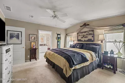 130 Woodsman Mark #237, Cocoa, FL 32926 - Photo 18