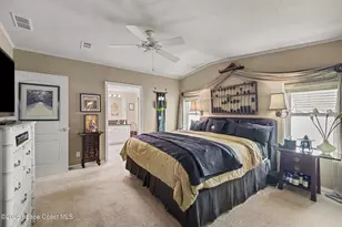 130 Woodsman Mark, Cocoa, FL 32926 - Photo 18