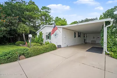 130 Woodsman Mark #237, Cocoa, FL 32926 - Photo 4