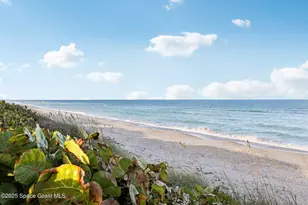 111 Aquarina Blvd, Melbourne Beach, FL 32951 - Photo 34