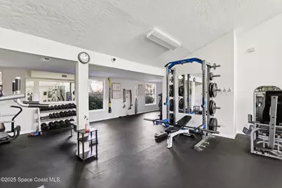 111 Aquarina Boulevard, Melbourne Beach, FL 32951 - Photo 42
