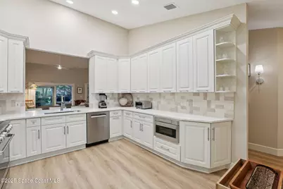111 Aquarina Boulevard, Melbourne Beach, FL 32951 - Photo 12