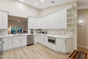 111 Aquarina Blvd, Melbourne Beach, FL 32951 - Photo 12