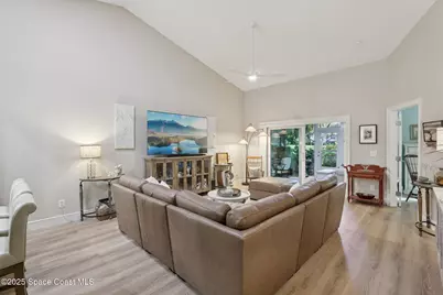 111 Aquarina Boulevard, Melbourne Beach, FL 32951 - Photo 8