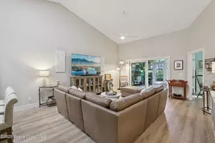 111 Aquarina Blvd, Melbourne Beach, FL 32951 - Photo 8