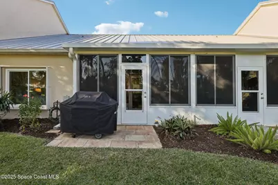 111 Aquarina Boulevard, Melbourne Beach, FL 32951 - Photo 26