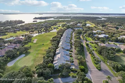 111 Aquarina Boulevard, Melbourne Beach, FL 32951 - Photo 30