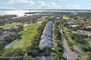 111 Aquarina Blvd, Melbourne Beach, FL 32951 - Photo 30