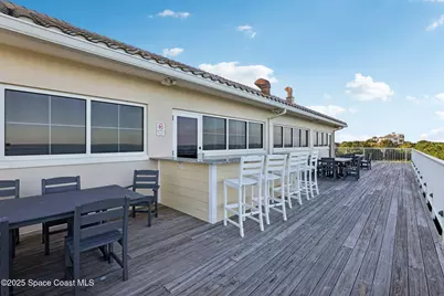 111 Aquarina Boulevard, Melbourne Beach, FL 32951 - Photo 32