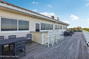 111 Aquarina Blvd, Melbourne Beach, FL 32951 - Photo 32