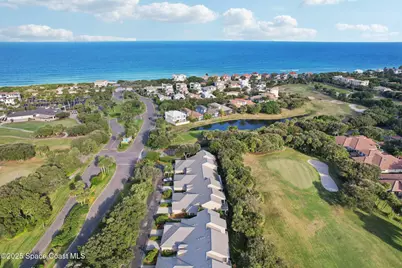 111 Aquarina Boulevard, Melbourne Beach, FL 32951 - Photo 28