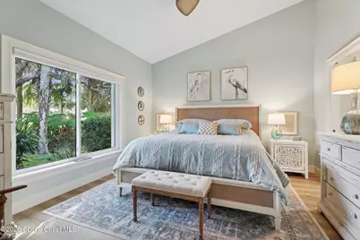 111 Aquarina Boulevard, Melbourne Beach, FL 32951 - Photo 16