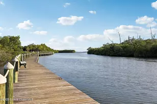 111 Aquarina Blvd, Melbourne Beach, FL 32951 - Photo 36