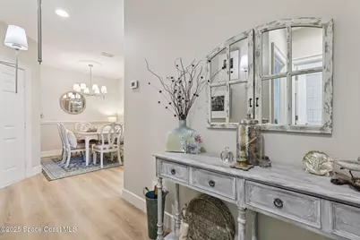 111 Aquarina Boulevard, Melbourne Beach, FL 32951 - Photo 6