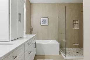 111 Aquarina Blvd, Melbourne Beach, FL 32951 - Photo 18
