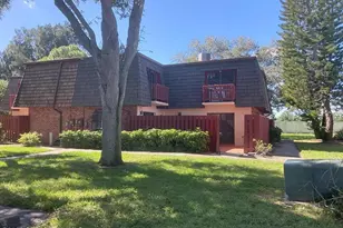 46 Piney Branch Way, West Melbourne, FL 32904 - Photo 1