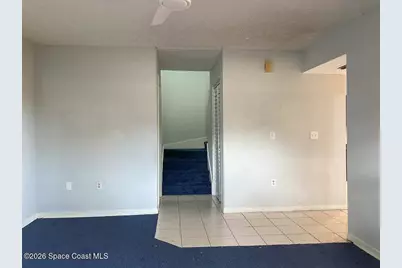 46 Piney Branch Way #A, West Melbourne, FL 32904 - Photo 8