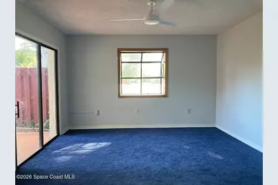 46 Piney Branch Way #A, West Melbourne, FL 32904 - Photo 4