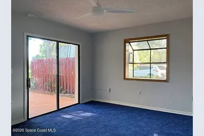 46 Piney Branch Way #A, West Melbourne, FL 32904 - Photo 6
