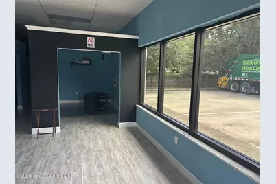 1905 Dr Martin Luther King Jr Boulevard #101-104, Melbourne, FL 32901 - Photo 6