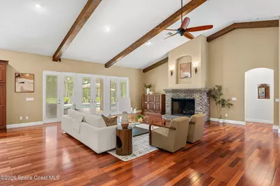 5453 The Willows Drive, Melbourne, FL 32934 - Photo 20