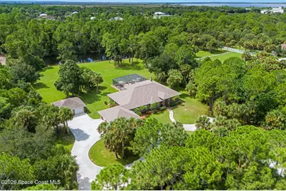 5453 The Willows Drive, Melbourne, FL 32934 - Photo 48