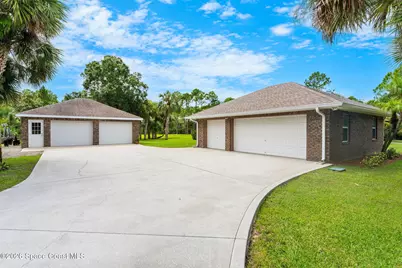 5453 The Willows Drive, Melbourne, FL 32934 - Photo 40