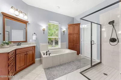 5453 The Willows Drive, Melbourne, FL 32934 - Photo 24
