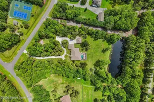 5453 The Willows Dr, Melbourne, FL 32934 - Photo 50