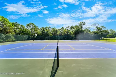 5453 The Willows Drive, Melbourne, FL 32934 - Photo 52