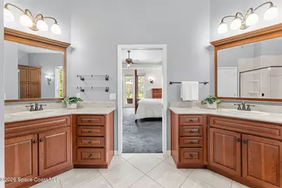 5453 The Willows Drive, Melbourne, FL 32934 - Photo 28