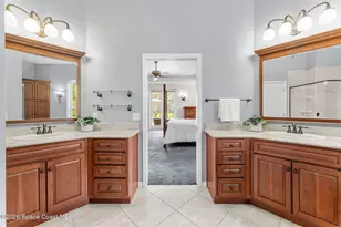 5453 The Willows Dr, Melbourne, FL 32934 - Photo 28