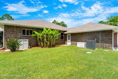 5453 The Willows Drive, Melbourne, FL 32934 - Photo 38