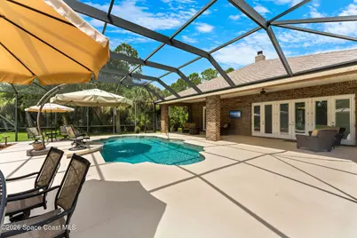 5453 The Willows Drive, Melbourne, FL 32934 - Photo 36