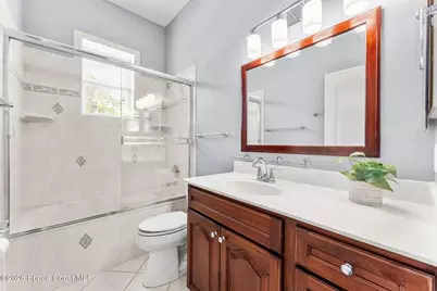 5453 The Willows Drive, Melbourne, FL 32934 - Photo 30