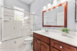 5453 The Willows Dr, Melbourne, FL 32934 - Photo 30