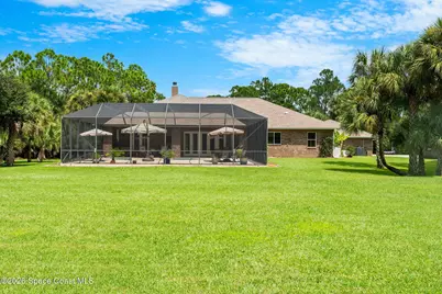 5453 The Willows Drive, Melbourne, FL 32934 - Photo 44