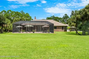 5453 The Willows Dr, Melbourne, FL 32934 - Photo 44