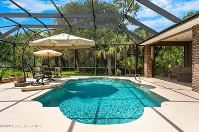 5453 The Willows Drive, Melbourne, FL 32934 - Photo 34