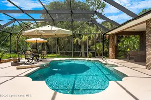 5453 The Willows Dr, Melbourne, FL 32934 - Photo 34