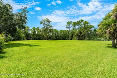 5453 The Willows Drive, Melbourne, FL 32934 - Photo 46
