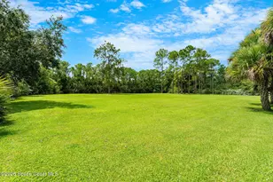 5453 The Willows Dr, Melbourne, FL 32934 - Photo 46